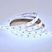 Top Rated LED Strip Lights