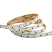 Top Rated LED Strip Lights