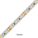  LED STRIP LUMILES PRES DE MOI